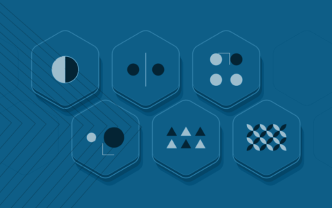 tabweeb design basics blue png